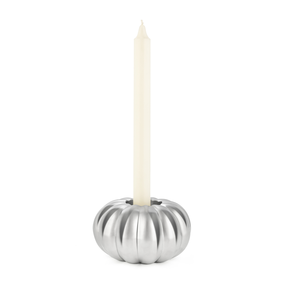Harvest Candle Holder image number null